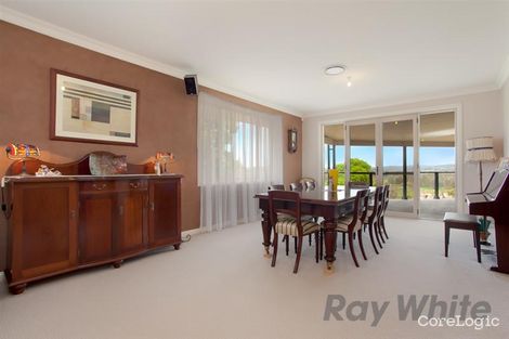 Property photo of 206A Marsden Street Shortland NSW 2307