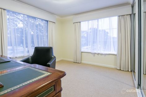 Property photo of 37 Macrae Road Applecross WA 6153