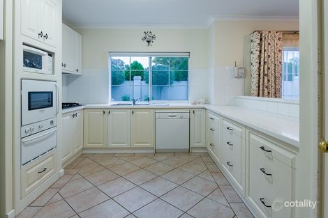 Property photo of 37 Macrae Road Applecross WA 6153
