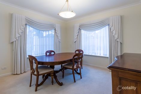 Property photo of 37 Macrae Road Applecross WA 6153