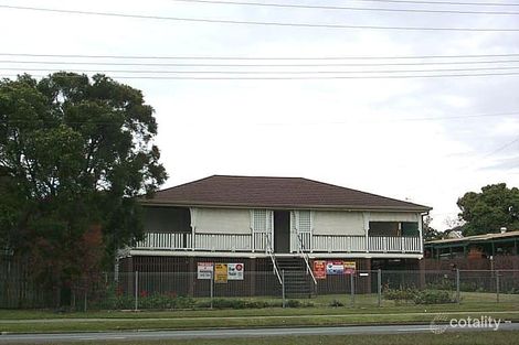 18 Lower King St, Caboolture, QLD 4510