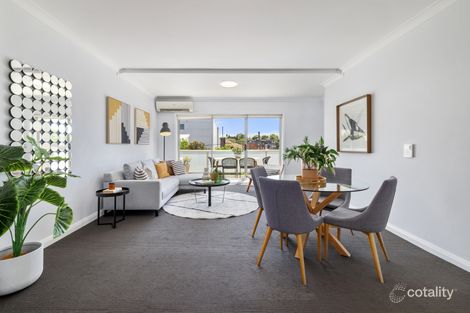 Property photo of 2-6 Bridge Road Stanmore NSW 2048