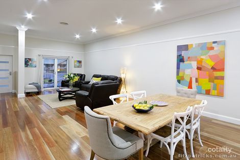 16 Marns St, Wagga Wagga, NSW 2650