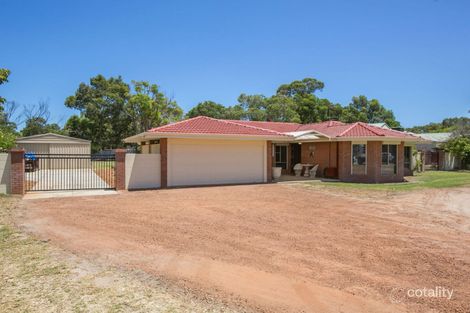 Property photo of 189 Lakes Road Greenfields WA 6210