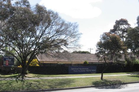 Property photo of 102/264-272 Springvale Road Nunawading VIC 3131