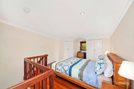 Property photo of 48 Junior Street Leichhardt NSW 2040