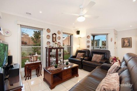 Property photo of 4/26 Kielli Drive Warrnambool VIC 3280
