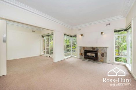 102 Longview Rd, Balwyn North, VIC 3104