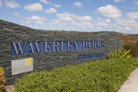 Property photo of 2 Cassidy Crescent Willow Vale QLD 4209