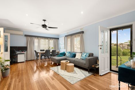 Property photo of 1/15 Rose Drive Doveton VIC 3177