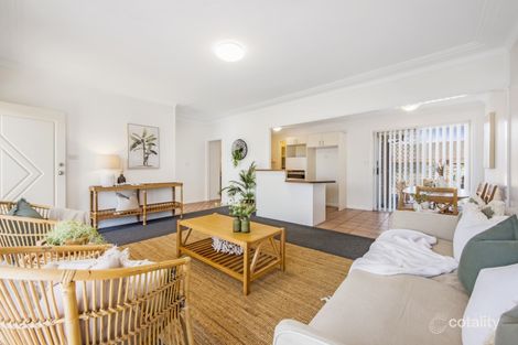 Property photo of 17 Yethonga Avenue Blue Bay NSW 2261