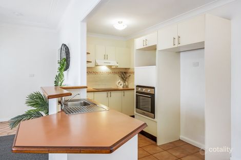 Property photo of 17 Yethonga Avenue Blue Bay NSW 2261