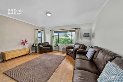 Property photo of 57 Pitcairn Street Glenorchy TAS 7010