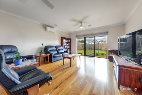 Property photo of 34 James Patrick Way Lancefield VIC 3435