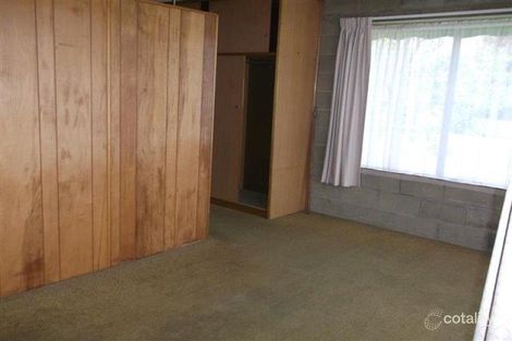 Property photo of 1/26 Bowden Street Glenorchy TAS 7010