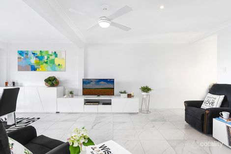 Property photo of 46/47 Sycamore Drive Currimundi QLD 4551