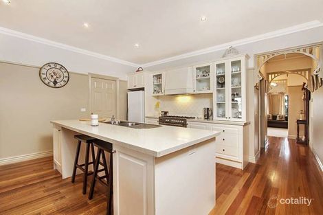 Property photo of 27 The Strand Sunbury VIC 3429
