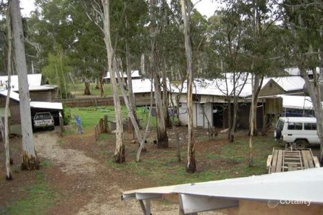 Property photo of 230 Bradleys Drive Nurenmerenmong NSW 2649