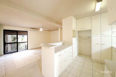 Property photo of 2/14 Burleigh Street Burleigh Heads QLD 4220