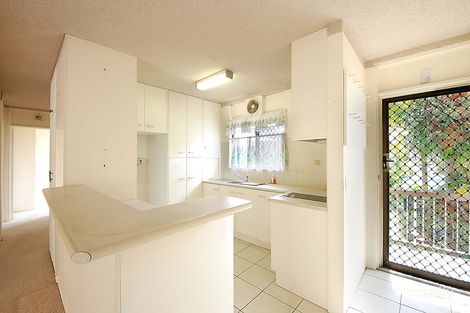 Property photo of 2/14 Burleigh Street Burleigh Heads QLD 4220