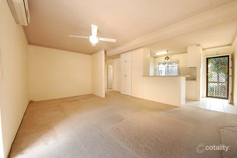 Property photo of 2/14 Burleigh Street Burleigh Heads QLD 4220