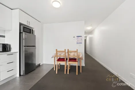 Property photo of 104/117 Durham Road Sunshine VIC 3020