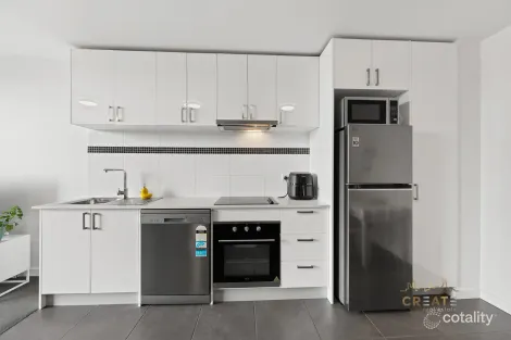 Property photo of 104/117 Durham Road Sunshine VIC 3020