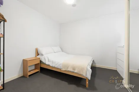 Property photo of 104/117 Durham Road Sunshine VIC 3020