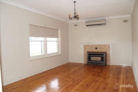 Property photo of 143 Sturt Road Dover Gardens SA 5048
