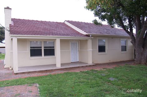 Property photo of 143 Sturt Road Dover Gardens SA 5048