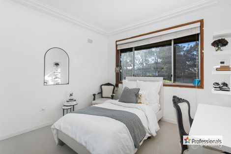 Property photo of 951 Hume Highway Bass Hill NSW 2197