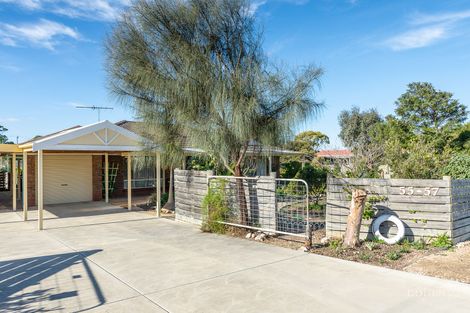 Property photo of 57 McDonald Street Milang SA 5256