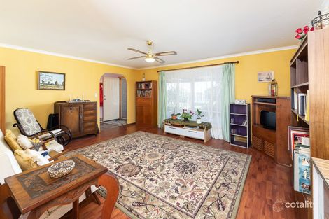 Property photo of 57 McDonald Street Milang SA 5256