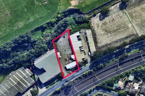 22 Crescent St, Holroyd, NSW 2142