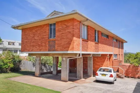 3/4 Elizabeth St, Port Macquarie, NSW 2444