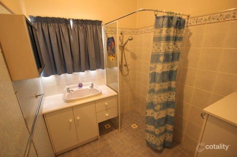 Property photo of 10 William Street Moonta SA 5558