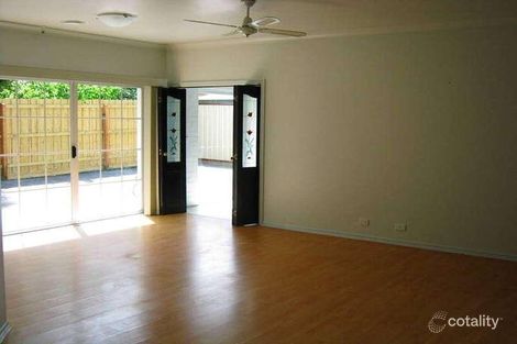 Property photo of 2/36 Ida Street Niddrie VIC 3042