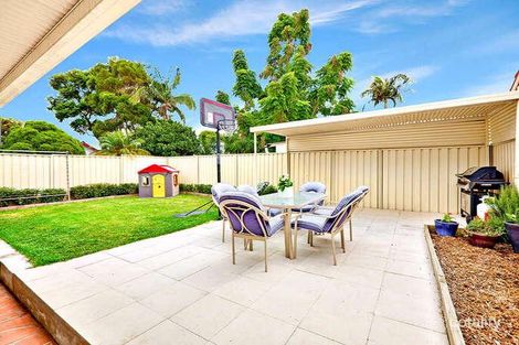 Property photo of 5 Edward Street Concord NSW 2137