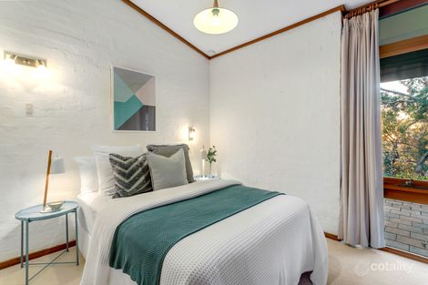 Property photo of 20 Tatiara Grove Rostrevor SA 5073