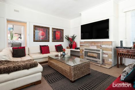 Property photo of 35 Teddington Road Hampton VIC 3188