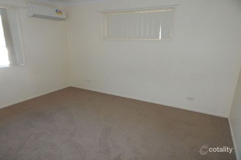 Property photo of 11 Iris Street Moree NSW 2400