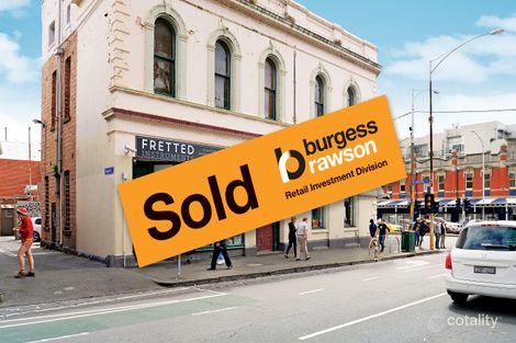 130a Elgin St, Carlton, VIC 3053