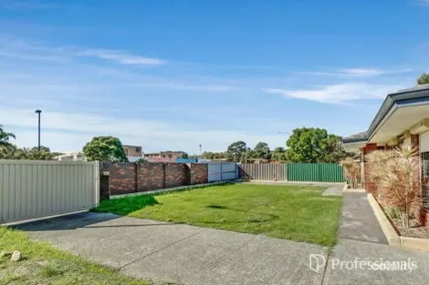 147 Westfield St, Maddington, WA 6109