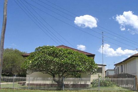 18 Boikon St, Blacksmiths, NSW 2281