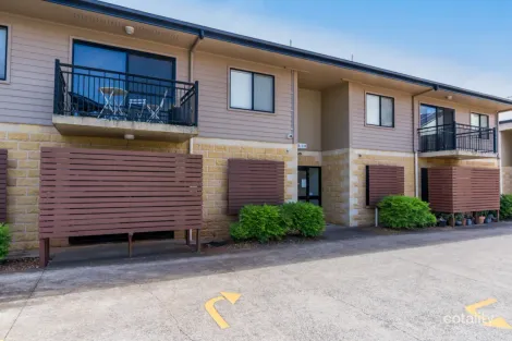 4/1-3 Uniplaza Ct, Kearneys Spring, QLD 4350