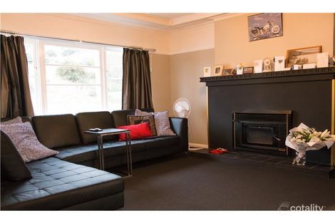 15 Lime Rd, Lutana, TAS 7009