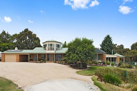 1705 Bass Hwy, Glen Forbes, VIC 3990