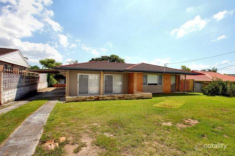 Property photo of 12 Saffron Street Robertson QLD 4109