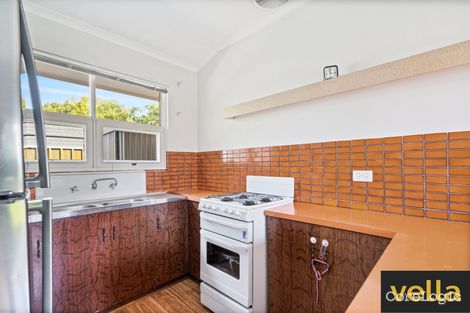 Property photo of 5/32 Hutton Street Klemzig SA 5087