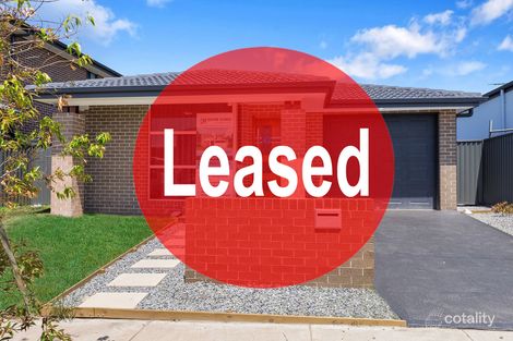 11 Cryptandra St, Denham Court, NSW 2565